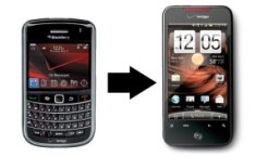 blackberry-to-android-transfer-300x177