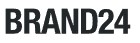 Brand24_logo